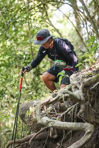 BIB: 
                            <button type="button" onclick="openModal(28090363)" class="btn btn-primary btn-sm float-right btn-popup" data-toggle="modal" data-target=".modal-high-quality">
                        <i class="fas fa-shopping-cart"></i> Add to Cart
                    </button>
                                            <button type="button" onclick="isThisMe(28090363, true)" class="btn btn-success btn-sm float-right btn-popup btn-isme hidden" data-toggle="tooltip" data-placement="bottom" title="นี่คือรูปของคุณใช่ไหม คลิกที่นี่เพื่อเอาเข้าอัลบั้ม">
                        <i class="fas fa-plus"></i> Add to album
                    </button>
                    <button type="button" onclick="isThisMe(28090363, false)" class="btn btn-warning btn-sm float-right btn-popup btn-isnotme hidden">
                        <i class="fas fa-ban"></i> Remove from album
                    </button>